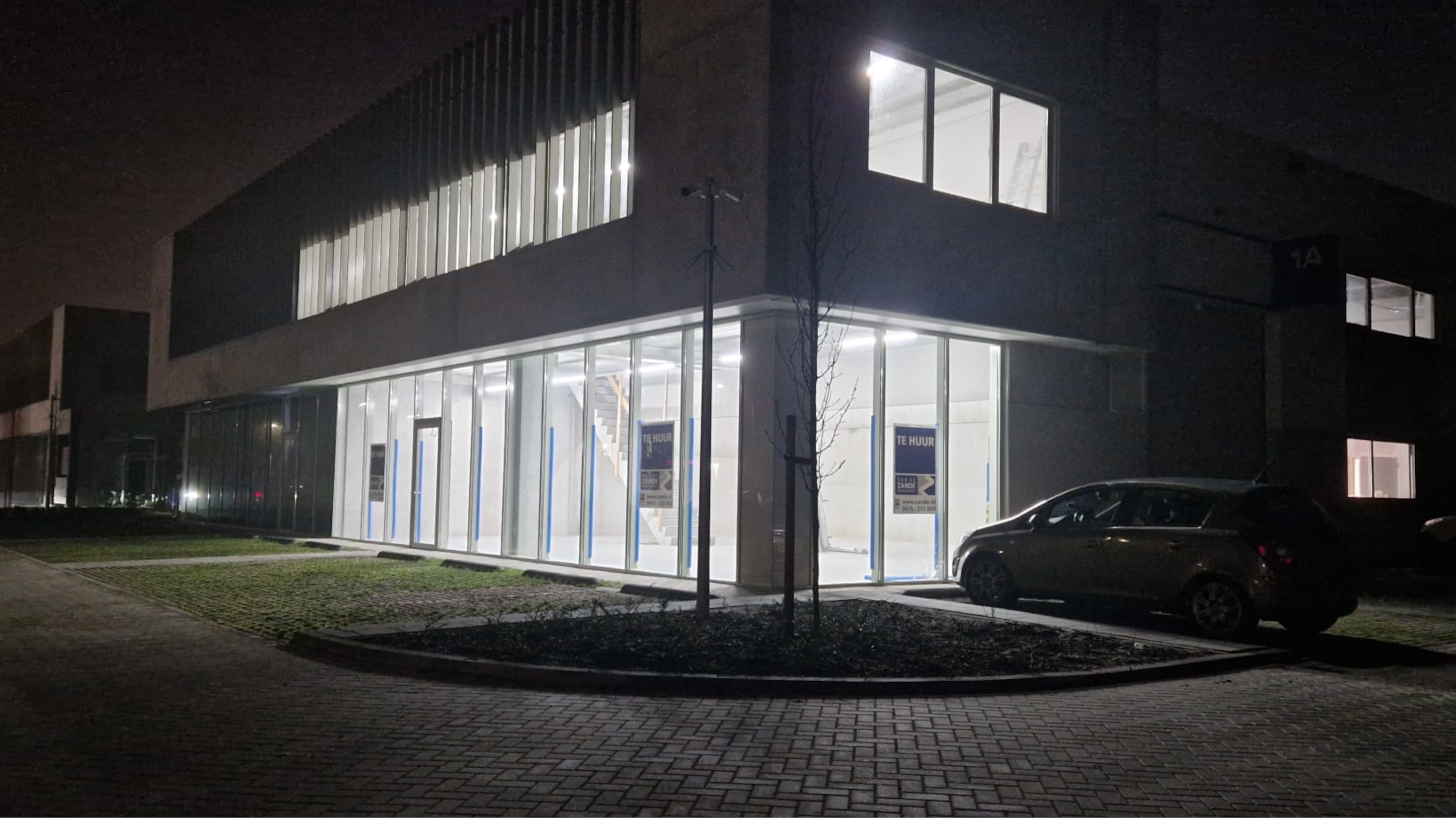 Bedrijfsverlichting.png